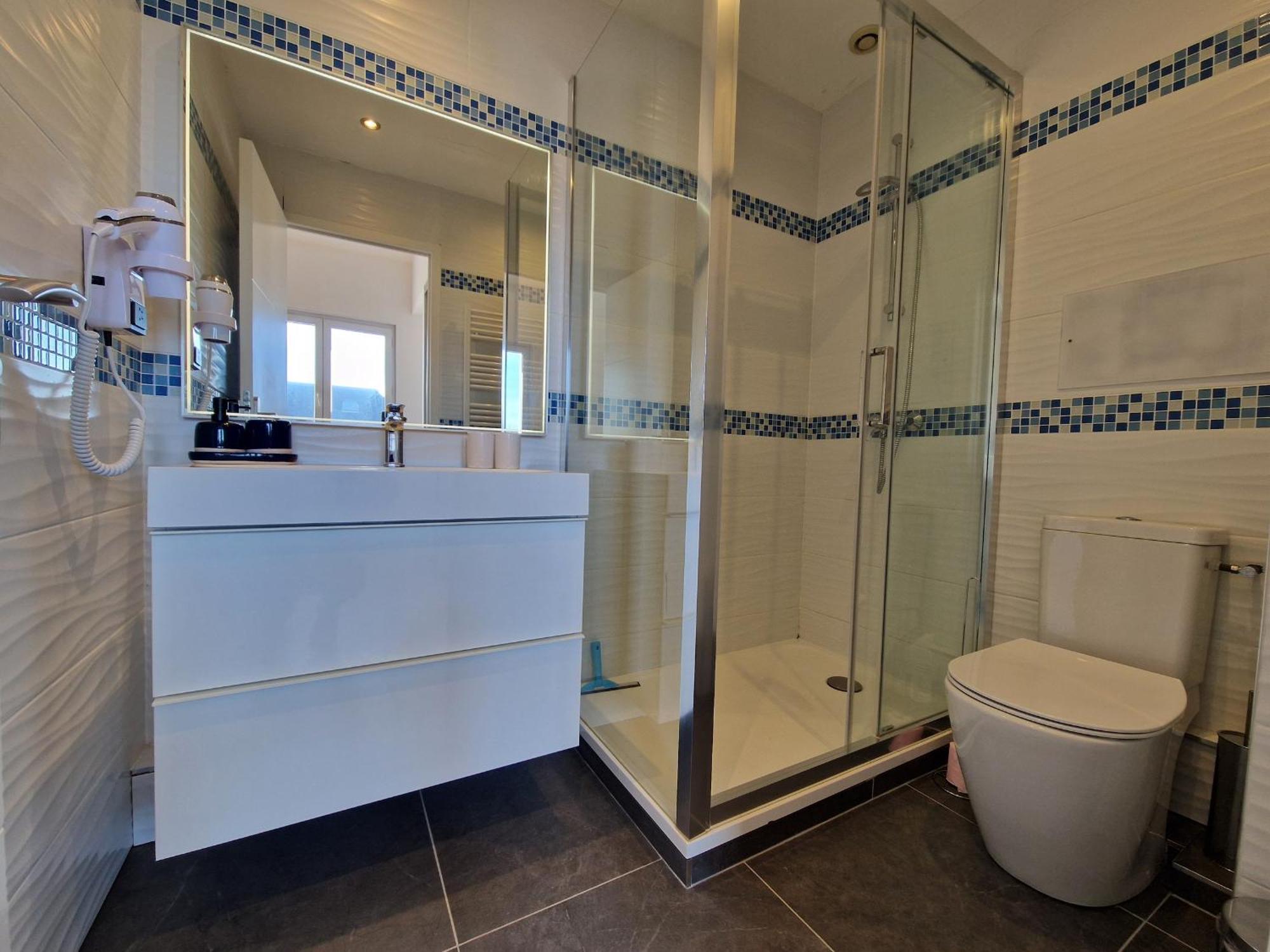 Loft 4 Pers Centre Chatelaillon-Plage, A Deux Pas De La Mer Et Du Casino, Wi-Fi Inclus - Fr-1-706-26 Экстерьер фото